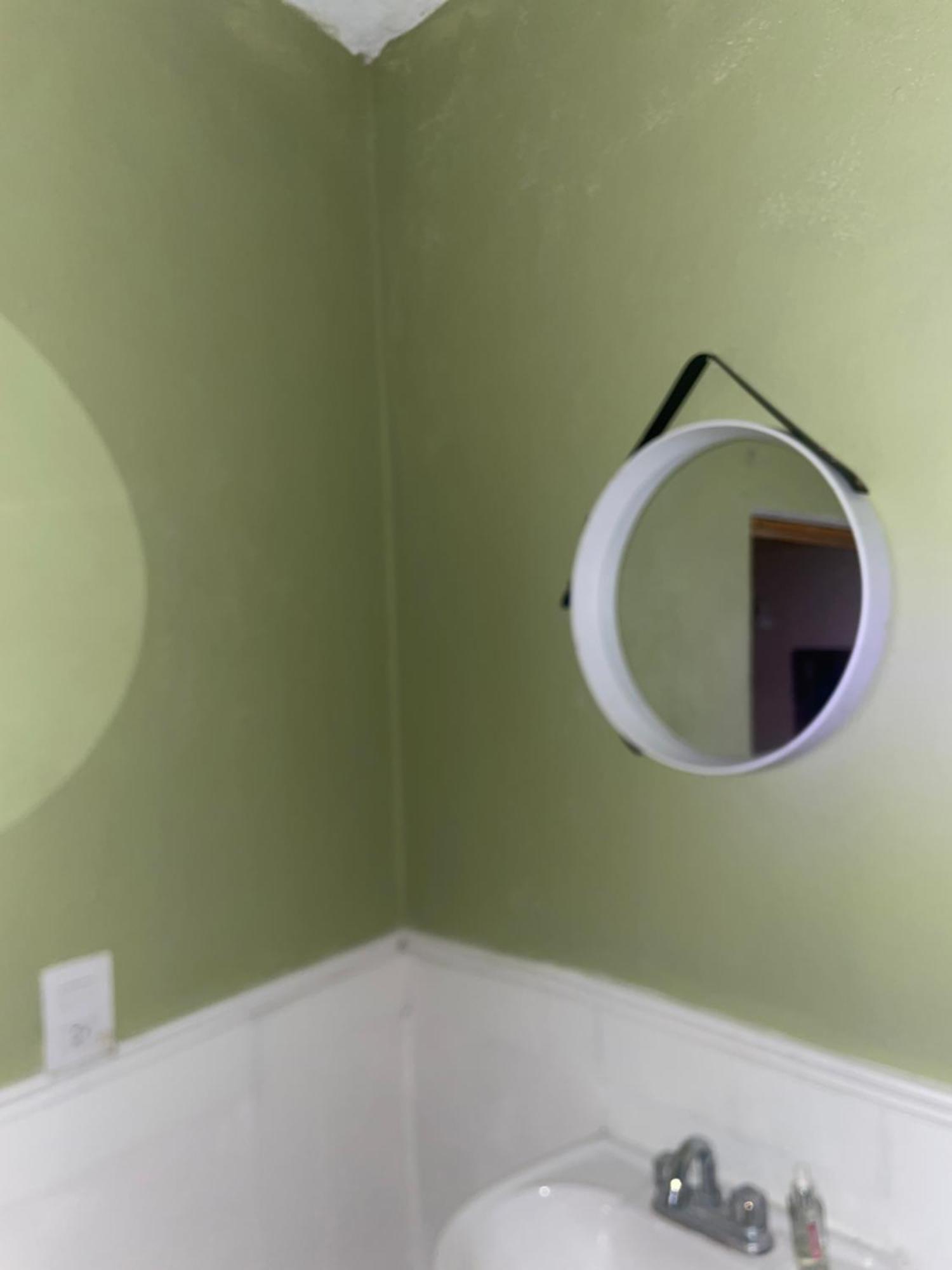 Apartamento Bio Nature Downtown House Guanajuato