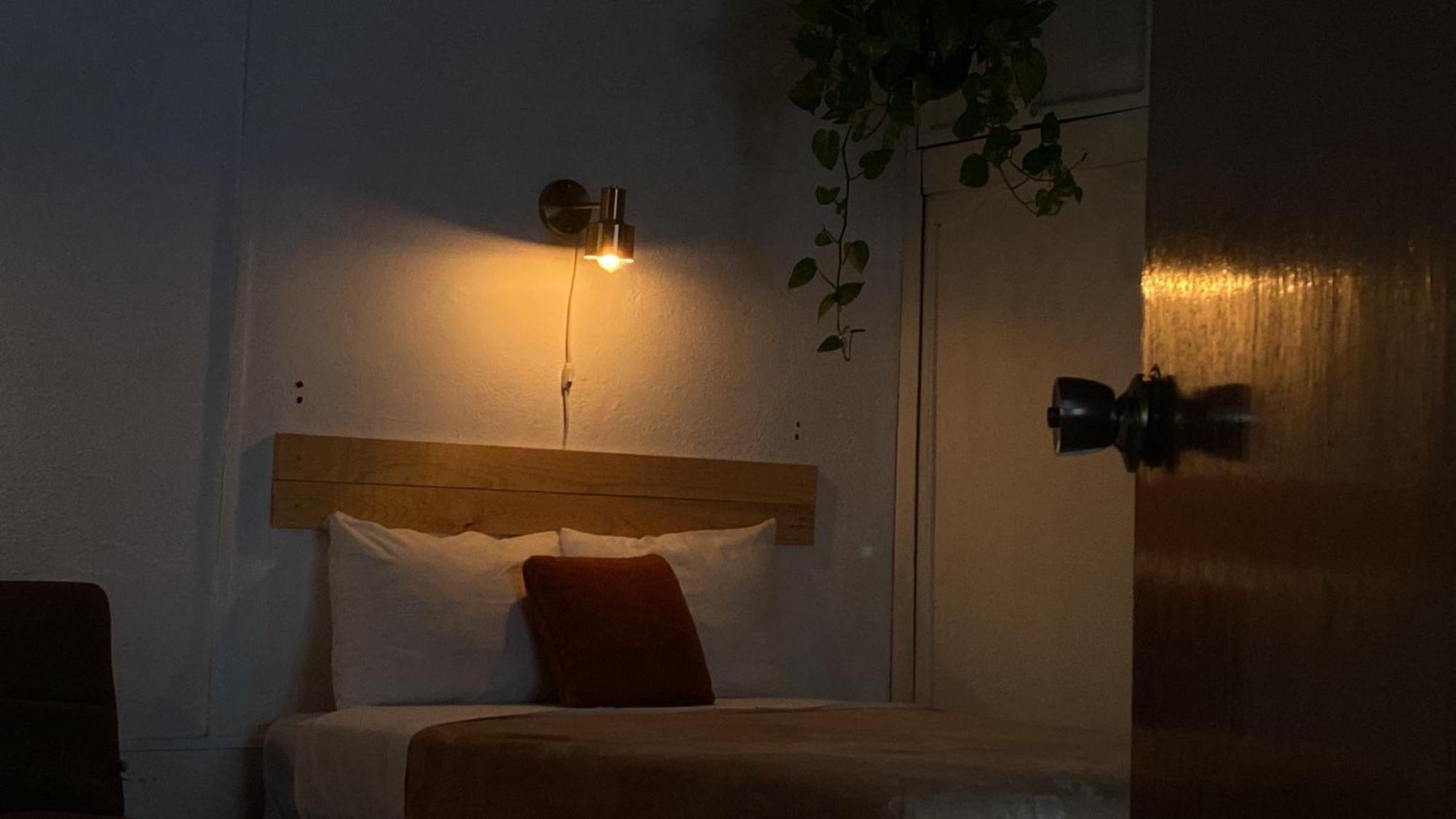 Bio Nature Downtown House * Guanajuato
