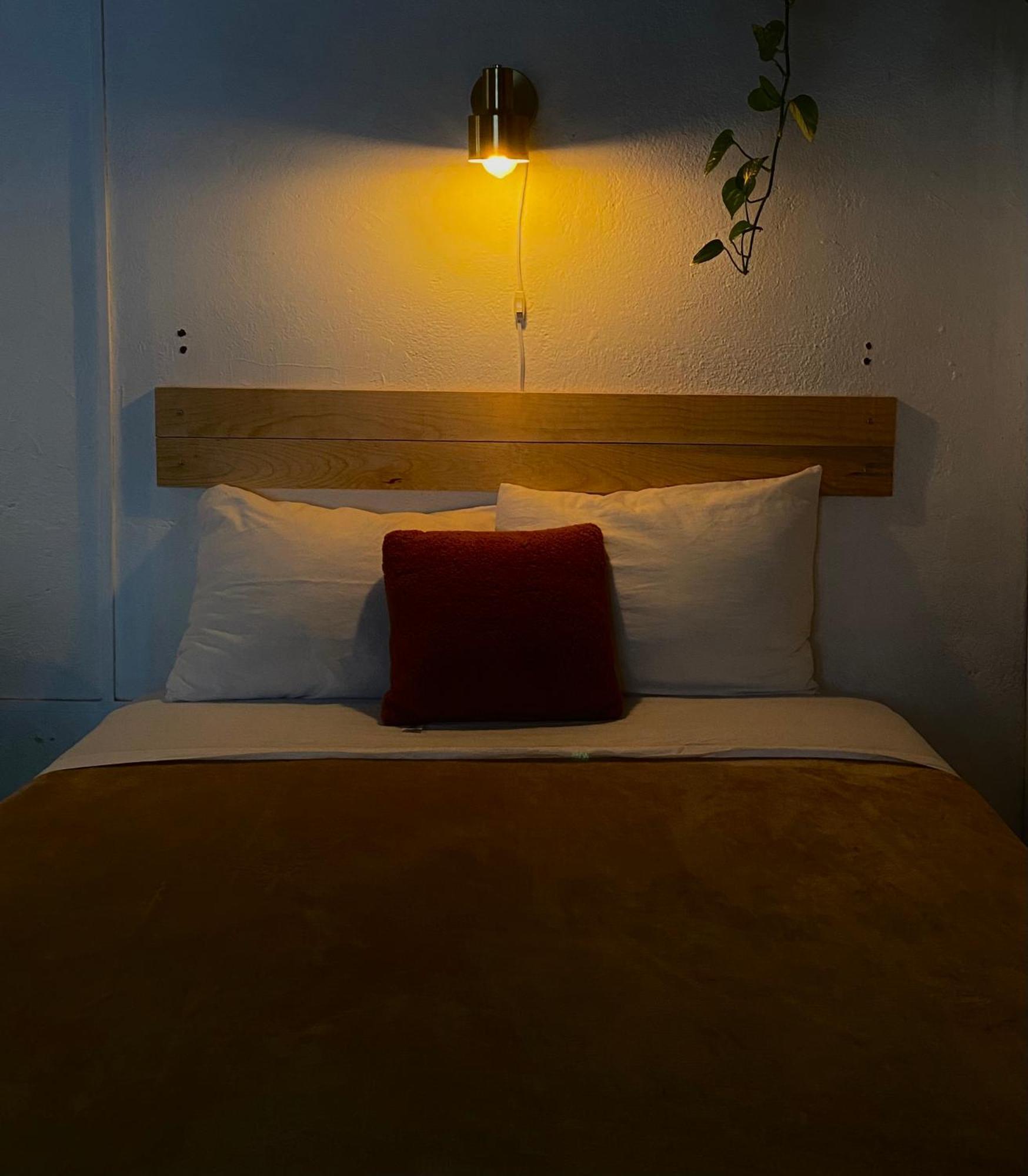 Bio Nature Downtown House Apartamento Guanajuato